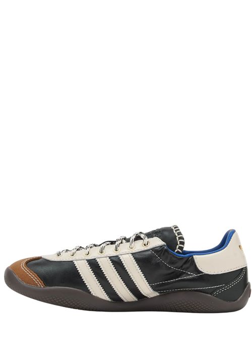 Sneaker Karintha ADIDAS BY WALES BONNER | KI8476CBLACK